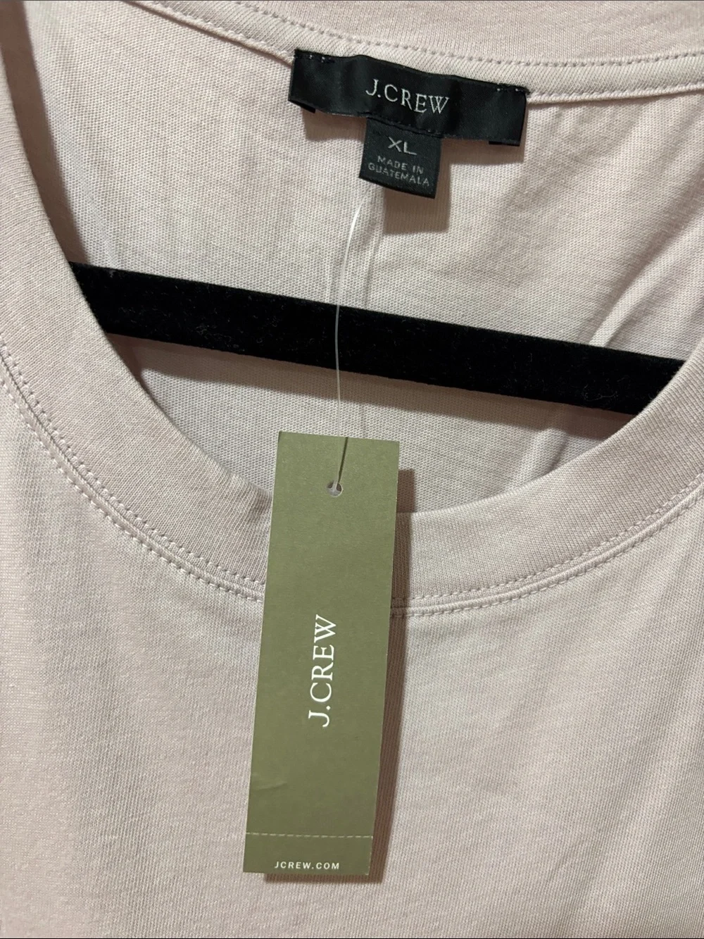 J Crew Cotton Dress